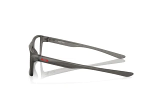 Zijaanzicht Oakley RAFTER (OX8178 - 817802)