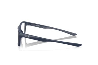 Zijaanzicht Oakley RAFTER (OX8178 - 817804)