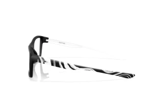 Zijaanzicht Oakley RAFTER (OX8178 - 817805)