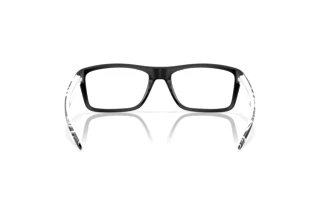 Achteraanzicht Oakley RAFTER (OX8178 - 817805)