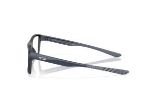 Zijaanzicht Oakley RAFTER (OX8178 - 817807)