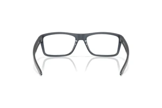 Achteraanzicht Oakley RAFTER (OX8178 - 817807)
