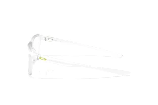 Zijaanzicht Oakley RAFTER (OX8178 - 817808)