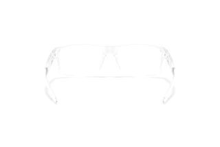 Achteraanzicht Oakley RAFTER (OX8178 - 817808)