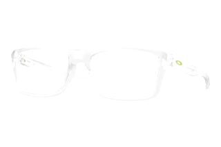 Vooraanzicht Oakley RAFTER (OX8178 - 817808)