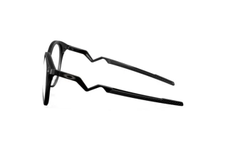 Zijaanzicht Oakley COGNITIVE R (OX8181 - 818101)