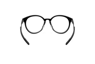 Achteraanzicht Oakley COGNITIVE R (OX8181 - 818101)