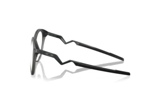 Zijaanzicht Oakley COGNITIVE R (OX8181 - 818102)