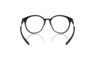 Achteraanzicht Oakley COGNITIVE R (OX8181 - 818102)