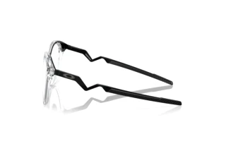Zijaanzicht Oakley COGNITIVE R (OX8181 - 818103)