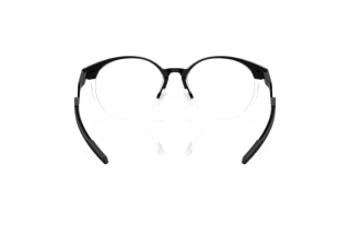 Achteraanzicht Oakley COGNITIVE R (OX8181 - 818103)