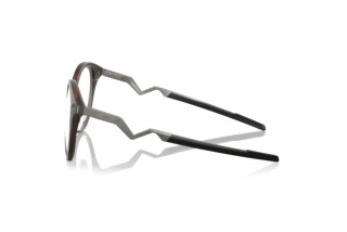 Zijaanzicht Oakley COGNITIVE R (OX8181 - 818104)