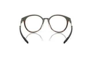 Achteraanzicht Oakley COGNITIVE R (OX8181 - 818104)
