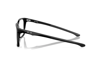 Zijaanzicht Oakley HIP TONE (OX8182 - 818201)