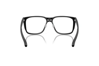 Achteraanzicht Oakley HIP TONE (OX8182 - 818201)