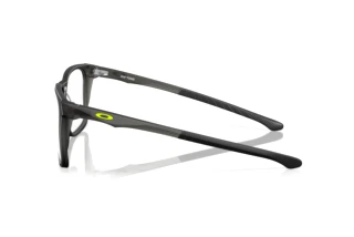 Zijaanzicht Oakley HIP TONE (OX8182 - 818202)