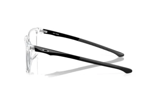 Zijaanzicht Oakley HIP TONE (OX8182 - 818203)
