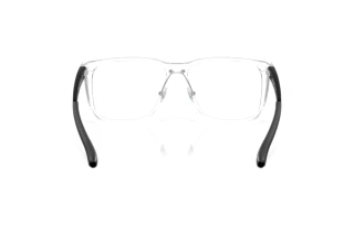 Achteraanzicht Oakley HIP TONE (OX8182 - 818203)