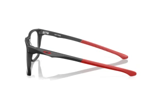 Zijaanzicht Oakley HIP TONE (OX8182 - 818204)