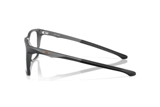 Zijaanzicht Oakley HIP TONE (OX8182 - 818205)