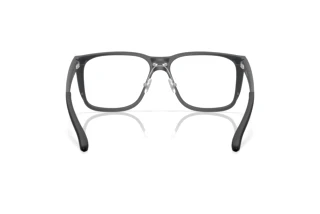 Achteraanzicht Oakley HIP TONE (OX8182 - 818205)