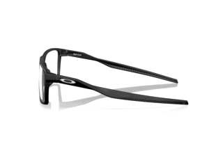 Zijaanzicht Oakley BAT FLIP (OX8183 - 818301)