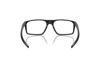 Achteraanzicht Oakley BAT FLIP (OX8183 - 818301)