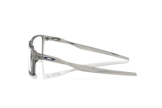 Zijaanzicht Oakley BAT FLIP (OX8183 - 818302)