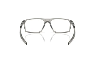 Achteraanzicht Oakley BAT FLIP (OX8183 - 818302)