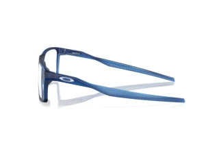 Zijaanzicht Oakley BAT FLIP (OX8183 - 818303)