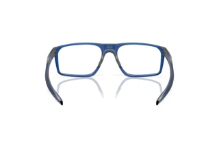 Achteraanzicht Oakley BAT FLIP (OX8183 - 818303)