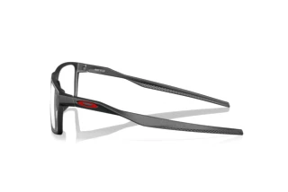 Zijaanzicht Oakley BAT FLIP (OX8183 - 818304)