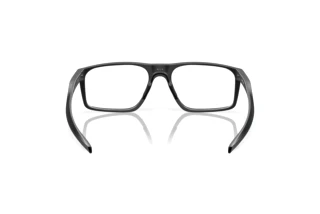 Achteraanzicht Oakley BAT FLIP (OX8183 - 818304)