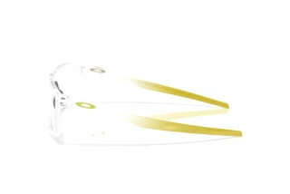 Zijaanzicht Oakley BAT FLIP (OX8183 - 818305)