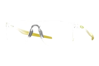 Vooraanzicht Oakley BAT FLIP (OX8183 - 818305)