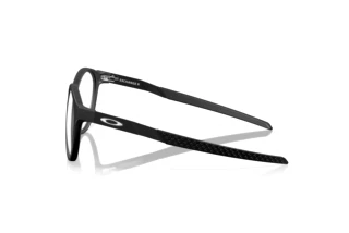 Zijaanzicht Oakley EXCHANGE R (OX8184 - 818401)