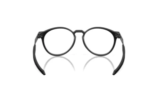 Achteraanzicht Oakley EXCHANGE R (OX8184 - 818401)