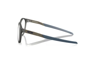 Zijaanzicht Oakley EXCHANGE R (OX8184 - 818402)