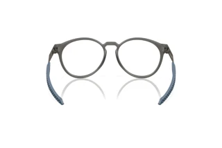 Achteraanzicht Oakley EXCHANGE R (OX8184 - 818402)