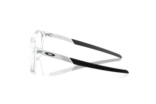 Zijaanzicht Oakley EXCHANGE R (OX8184 - 818403)