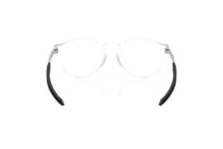 Achteraanzicht Oakley EXCHANGE R (OX8184 - 818403)