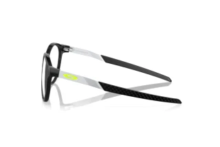 Zijaanzicht Oakley EXCHANGE R (OX8184 - 818404)
