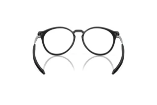 Achteraanzicht Oakley EXCHANGE R (OX8184 - 818404)