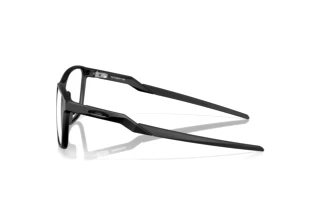 Zijaanzicht Oakley FUTURITY RS (OX8186 - 818601)