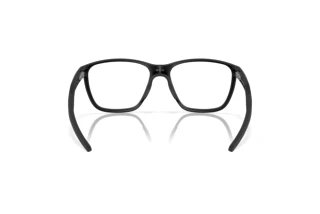 Achteraanzicht Oakley FUTURITY RS (OX8186 - 818601)