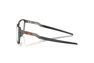 Zijaanzicht Oakley FUTURITY RS (OX8186 - 818602)