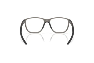 Achteraanzicht Oakley FUTURITY RS (OX8186 - 818602)