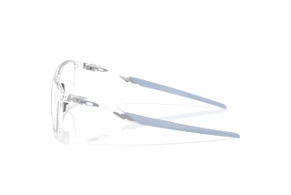 Zijaanzicht Oakley FUTURITY RS (OX8186 - 818603)