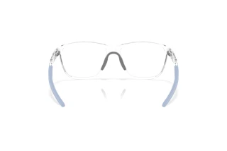Achteraanzicht Oakley FUTURITY RS (OX8186 - 818603)