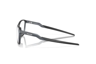 Zijaanzicht Oakley FUTURITY RS (OX8186 - 818604)